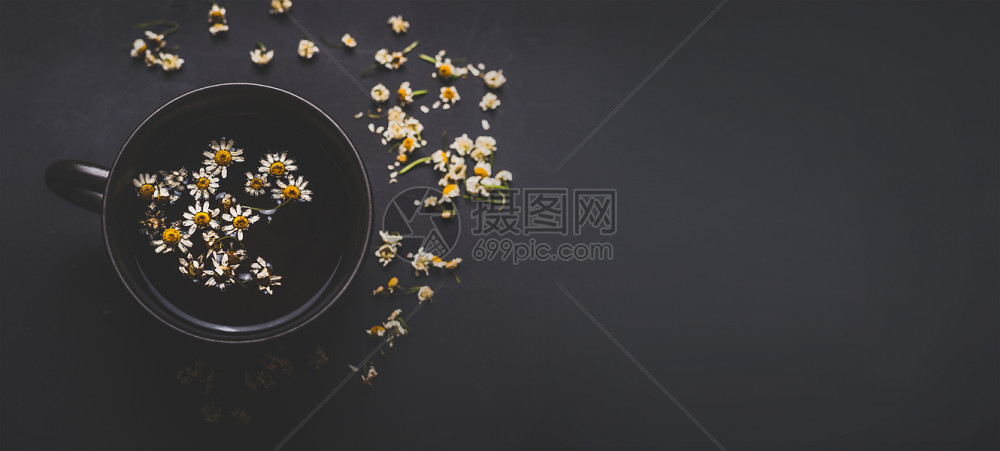 南着化妆品